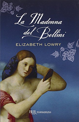 9788817028455: La madonna del Bellini