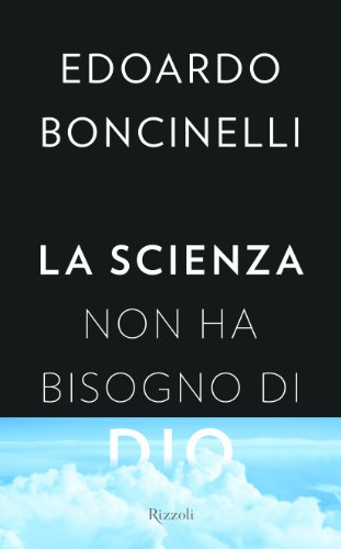 Beispielbild fr Tabula rasa. Cambiare le regole per superare la crisi (Saggi italiani) zum Verkauf von medimops