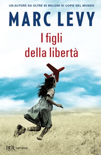 Stock image for I figli della libert for sale by ThriftBooks-Atlanta