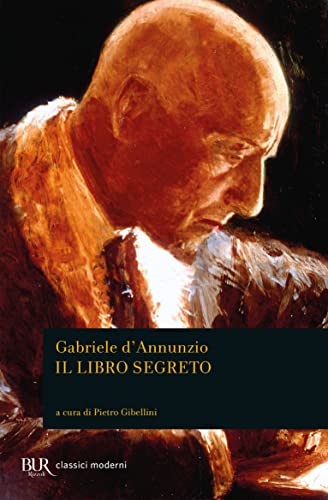 9788817042628: Il libro segreto