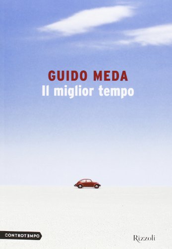 9788817059114: Il miglior tempo