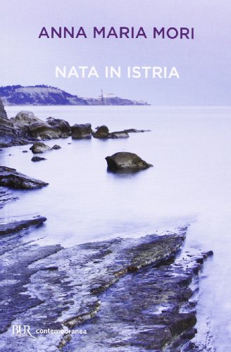 9788817064064: Nata in Istria