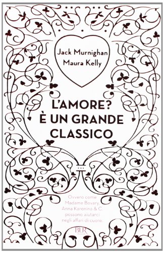 Stock image for L'amore?  un grande classico for sale by Buchpark