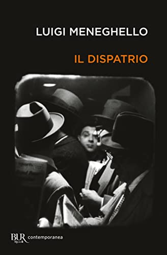 Stock image for Il dispatrio for sale by medimops