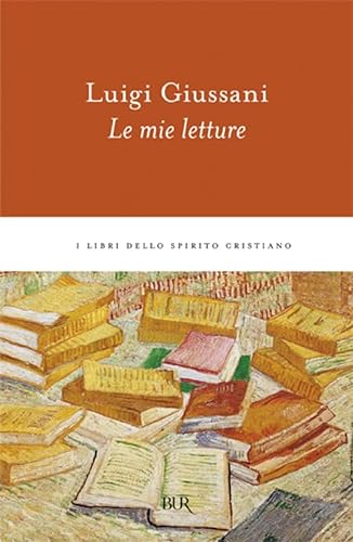 Mie Letture (9788817111348) by [???]