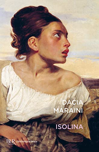Isolina - Dacia Maraini
