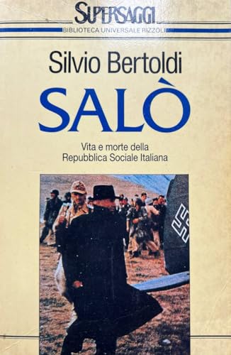 Stock image for Sal for sale by Libreria Oltre il Catalogo