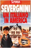 9788817126472: Un italiano in America (BUR Supersaggi)
