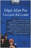 I racconti dell'incubo (9788817126694) by Edgar Allan Poe