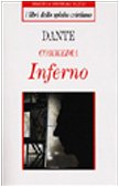 Commedia. Inferno - Alighieri, Dante