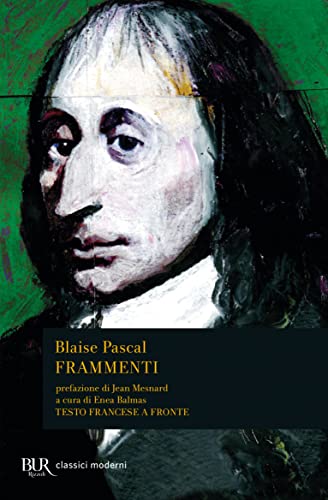 Immagine dell'editore per FRAMMENTI venduto da Brook Bookstore