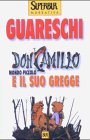 9788817134156: Don Camillo e il suo gregge (BUR)