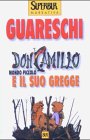 Stock image for Don Camillo E Il Suo Gregge for sale by ThriftBooks-Atlanta