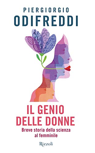 Stock image for Louann Brizendine - Il Cervello Delle Donne (1 BOOKS) for sale by medimops