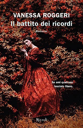 Stock image for Il Battito Dei Ricordi for sale by medimops