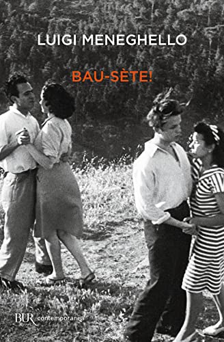 Beispielbild fr BAU-SETE zum Verkauf von libreriauniversitaria.it
