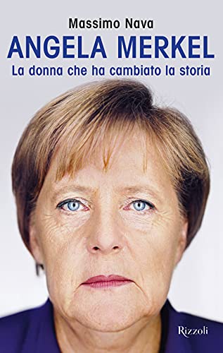 Immagine delleditore per {0} venduto da {1}