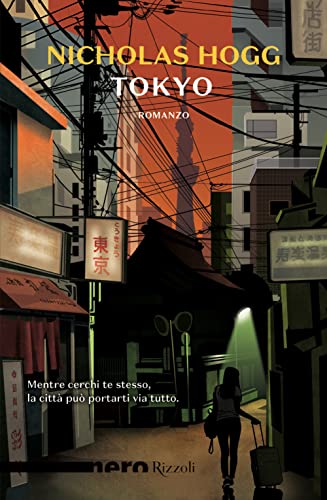 Imagen de archivo de TOKYO a la venta por libreriauniversitaria.it