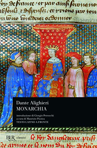 Imagen de archivo de Monarchia a la venta por WorldofBooks