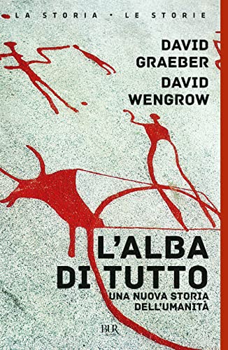 Beispielbild für L'ALBA DI TUTTO zum Verkauf von libreriauniversitaria.it