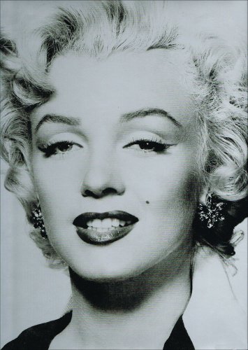 Beispielbild fr Marilyn Monroe - Immagini di un mito zum Verkauf von Antiquariat Andreas Schwarz