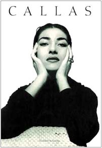 Callas (9788817243674) by Attila Csampai