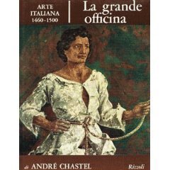 Grande Officina. Arte Italiana (9788817290081) by [???]