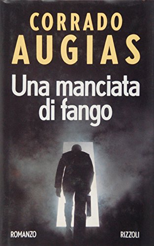 9788817660297: Una manciata di fango (Italian Edition)