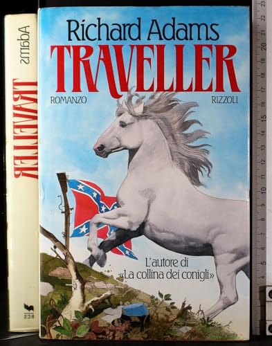 Traveller