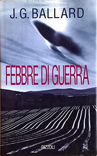 Febbre di guerra