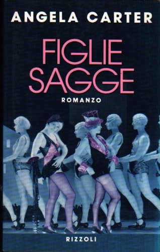Beispielbild für Figlie sagge (Scala stranieri) zum Verkauf von medimops