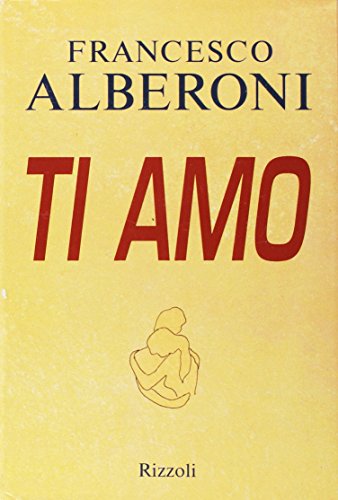 ti amo