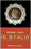 9788817860307: Io, Stalin