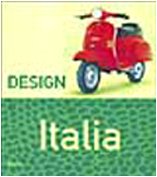 Design Italia