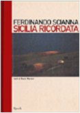 9788817863858: Sicilia ricordata