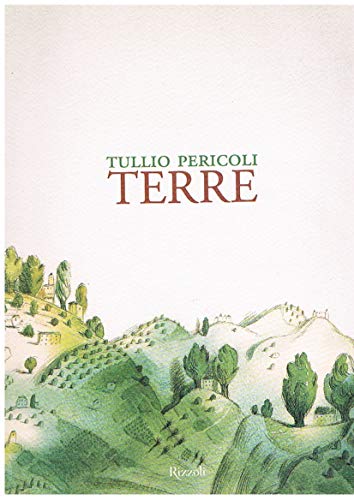 Beispielbild fr Codex: I Tesori Della Biblioteca Ambrosiana zum Verkauf von Zubal-Books, Since 1961