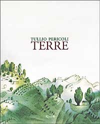 Terre (9788817865203) by PERICOLI Tullio -