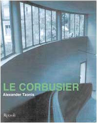 Beispielbild fr Le Corbusier. La poetica della macchina e della metafora Tzonis, Alexander; Paracchini, F. and Rossi, E. zum Verkauf von Librisline