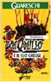 9788817868860: Don Camillo E Il Suo Gregge
