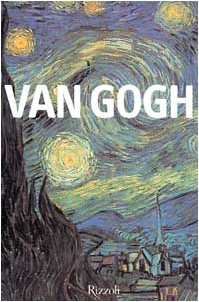 Van Gogh (9788817870023) by [???]