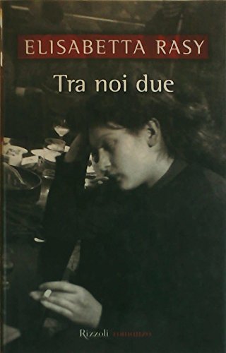 Tra noi due (Scala italiani)