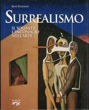 9788818012026: Surrealismo (Arte)