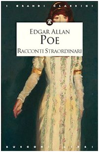 9788818018288: Racconti straordinari (I grandi classici)