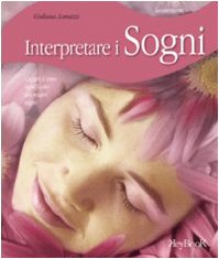 Stock image for Interpretare i sogni for sale by medimops