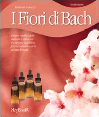 Beispielbild fr Fiori di Bach zum Verkauf von medimops