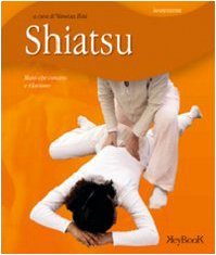 Beispielbild fr Shiatsu zum Verkauf von medimops