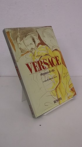 9788818120936: Eleganza di vita (Grandi libri)