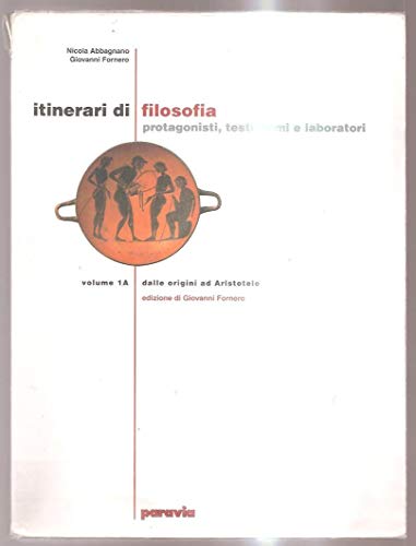 Beispielbild fr Verso un mondo migliore Gorbacv, Mihail S.; Agenzia Novosti and Dobner, Tullio zum Verkauf von Librisline