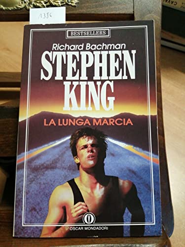 La chiamata dei tre - Stephen King: 9788820010300 - AbeBooks