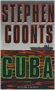 9788820031930: Cuba (Narrativa)